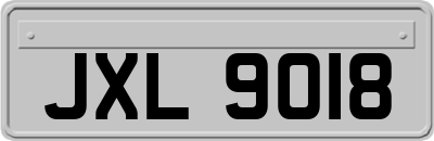 JXL9018