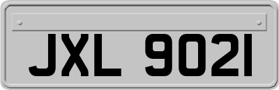 JXL9021