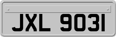 JXL9031