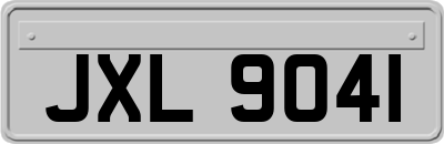 JXL9041