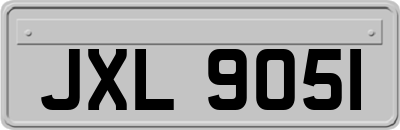 JXL9051