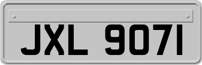 JXL9071