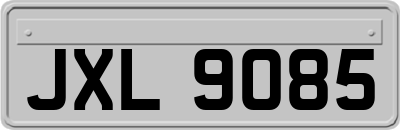 JXL9085