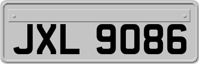 JXL9086