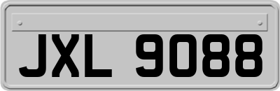 JXL9088