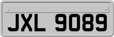 JXL9089