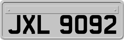 JXL9092