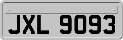JXL9093