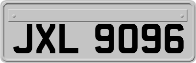 JXL9096
