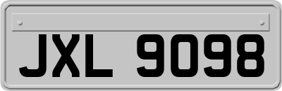 JXL9098