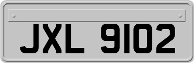 JXL9102