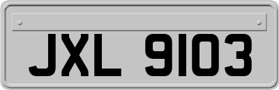 JXL9103