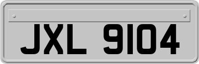 JXL9104