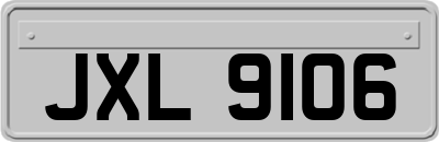 JXL9106