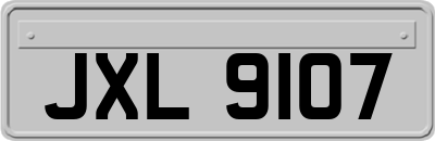 JXL9107
