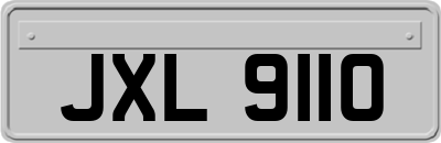 JXL9110