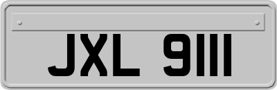 JXL9111