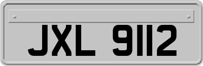 JXL9112