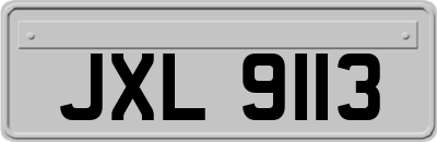 JXL9113