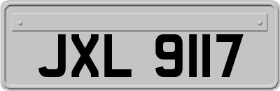 JXL9117