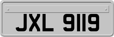 JXL9119