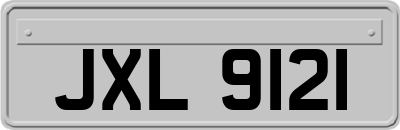 JXL9121