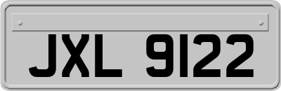 JXL9122