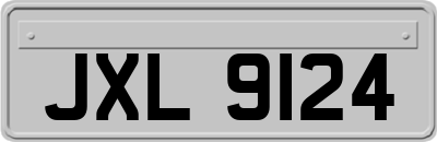 JXL9124