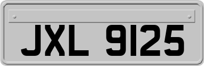 JXL9125