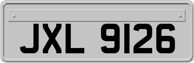 JXL9126
