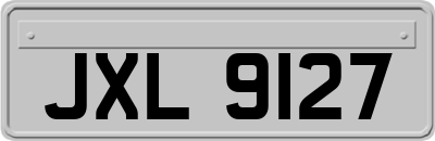 JXL9127