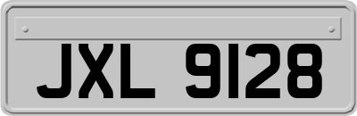 JXL9128