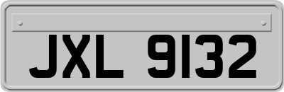 JXL9132