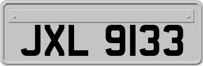JXL9133