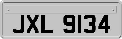 JXL9134