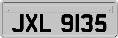 JXL9135
