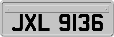 JXL9136