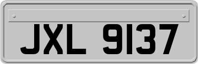 JXL9137