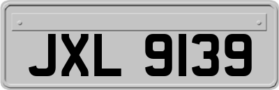 JXL9139