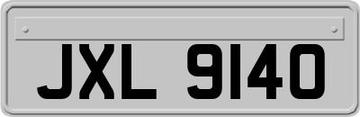 JXL9140
