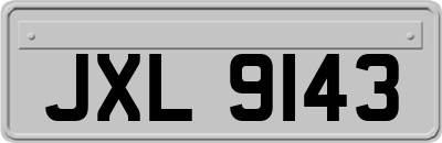 JXL9143