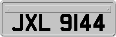 JXL9144