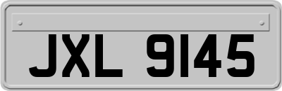JXL9145