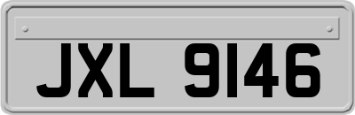 JXL9146