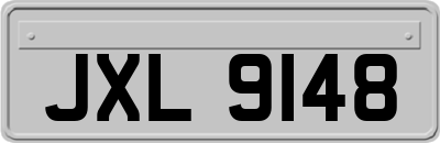 JXL9148