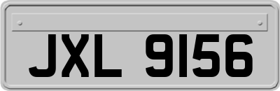 JXL9156