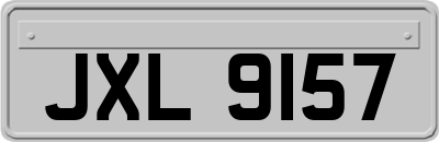 JXL9157
