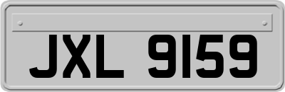 JXL9159