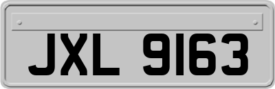 JXL9163