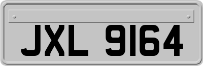 JXL9164